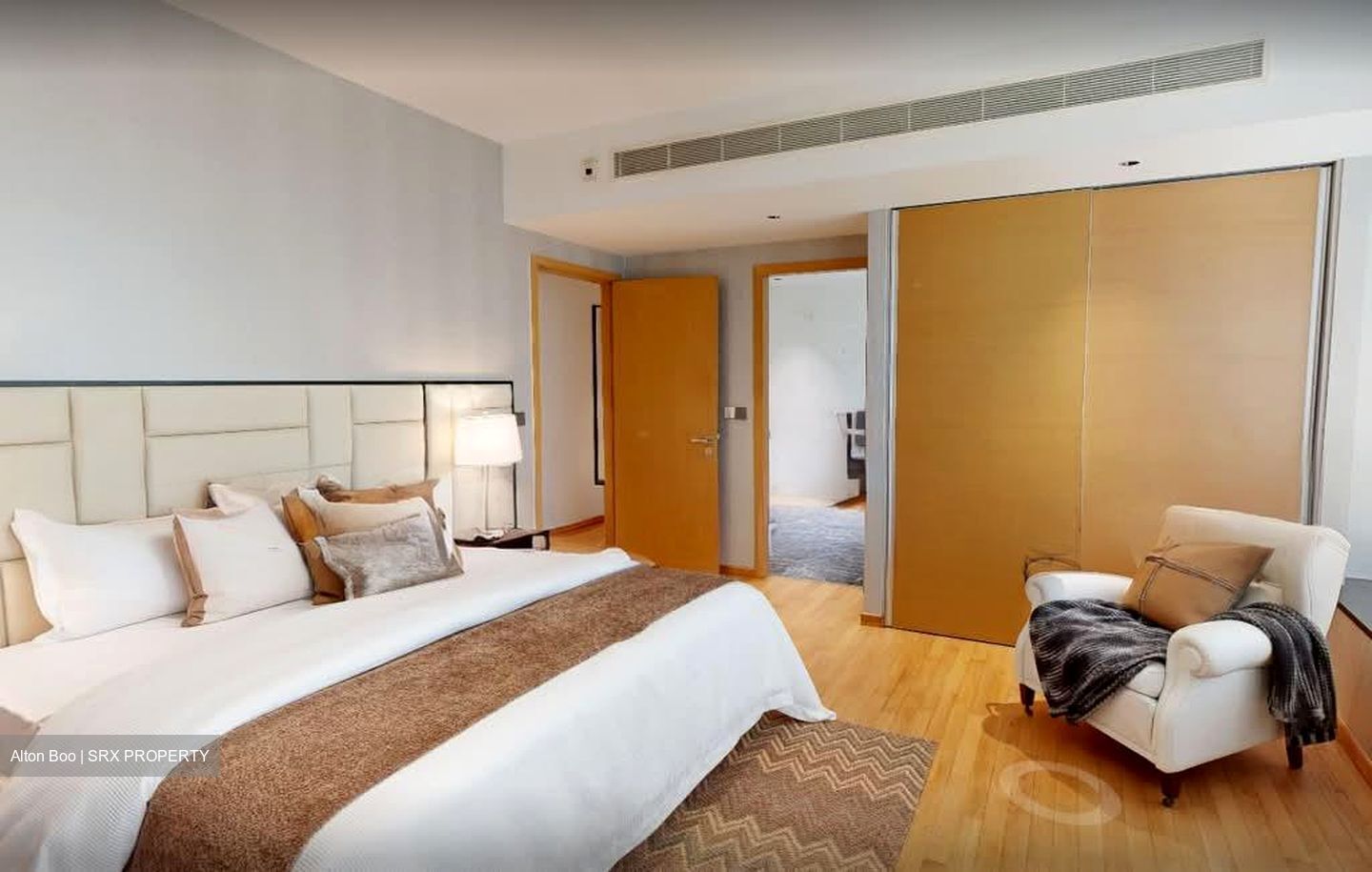 One Shenton (D1), Apartment #606993601